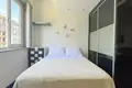 Wohnung 2 Schlafzimmer 66 m² Regiao Geografica Imediata do Rio de Janeiro, Brasilien