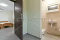 Dom 2 pokoi 193 m² Badovinci, Chorwacja