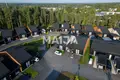 3 bedroom house 86 m² Kempele, Finland