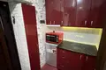 Mieszkanie 1 pokój 20 m² Odessa, Ukraina