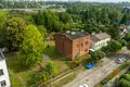 Grundstück 772 m² Lodz, Polen