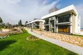 Wohnung 2 Schlafzimmer 105 m² Girne Belediyesi, Nordzypern
