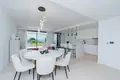 3 bedroom apartment 122 m² Casares, Spain