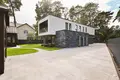Haus 5 zimmer 342 m² Rigaer Strand, Lettland