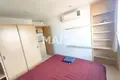 Apartamento 2 habitaciones 33 m² en Pattaya City, Tailandia
