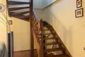Cottage 363 m² Ozyaritska-Slabadski rural council, Belarus