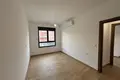 2 bedroom apartment 66 m² Budva, Montenegro