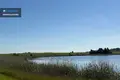 Земельные участки  Кедайняй, Литва