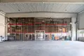 Коммерческое помещение 2 м² Marchegg Bahnhof, Австрия