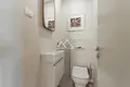 Wohnung 5 zimmer 137 m² Budva, Montenegro