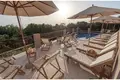 Operating Four-Star Hotel for Sale Near Bar