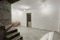 Дом 88 м² Мотыкальский сельский Совет, Беларусь