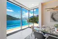 Villa 414 m² Dobrota, Montenegro
