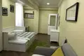 5 room apartment 265 m² Evenkiysky Rayon, Russia