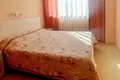 Penthouse z 2 sypialniami 90 m² Villajoyosa, Hiszpania