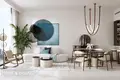1 room apartment 68 m² Dubai, United Arab Emirates