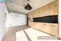 Appartement 2 chambres 43 m² Svencele, Lituanie