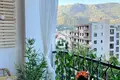 Квартира 1 комната 35 м² Будва, Черногория