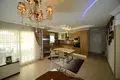 3 bedroom villa  Incekum, Turkey