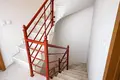 Investment 330 m² in Kassandrino, Greece