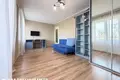 Квартира 2 комнаты 50 м² Минск, Беларусь