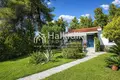 Вилла 4 комнаты 130 м² Kassandra Municipality, Греция