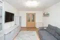 Wohnung 3 zimmer 72 m² Minsk, Belarus