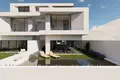 Вилла 5 спален 184 м² Каргыджак, Турция