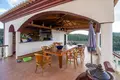 Villa 4 chambres 436 m² Silves, Portugal