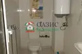 Mieszkanie 2 pokoi 37 m² Nesebyr, Bułgaria