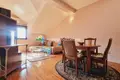 Wohnung 1 Schlafzimmer 49 m² Dobrota, Montenegro