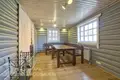 Chalet 290 m² Astrashitskagaradokski rural council, Bélarus