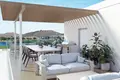 3 bedroom villa 238 m² Monforte del Cid, Spain