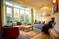 Maison 883 m² Nova vas, Slovénie