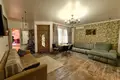 Дом 4 комнаты 200 м² Одесса, Украина