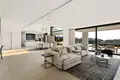 Dom 3 pokoi 274 m² Benahavis, Hiszpania