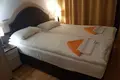 Mieszkanie 35 m² Aheloy, Bułgaria