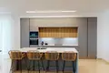 6 bedroom house 413 m² Paralimni, Cyprus