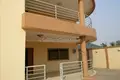 Casa 5 habitaciones  Acra, Ghana