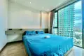 1 bedroom condo  Pattaya City, Thailand
