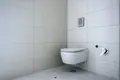 Квартира 2 комнаты 53 м² Boreti, Черногория