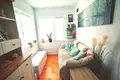 Villa de 6 chambres 150 m² Elhovo, Bulgarie