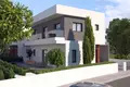 Квартира 3 комнаты 174 м² Сотира, Кипр