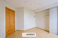 Appartement 3 chambres 74 m² Minsk, Bélarus