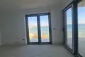 Apartamento 2 habitaciones  Opcina Dezanovac, Croacia
