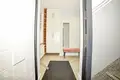 2 room apartment 36 m² in Riga, Latvia
