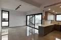 Attique 2 chambres 134 m² District de Limassol, Chypre