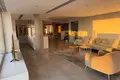 Penthouse 3 bedrooms 170 m² Limassol, Cyprus