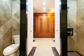 3 bedroom villa 353 m² Rawai, Thailand