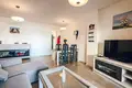 Mieszkanie 2 pokoi 96 m² Manilva, Hiszpania